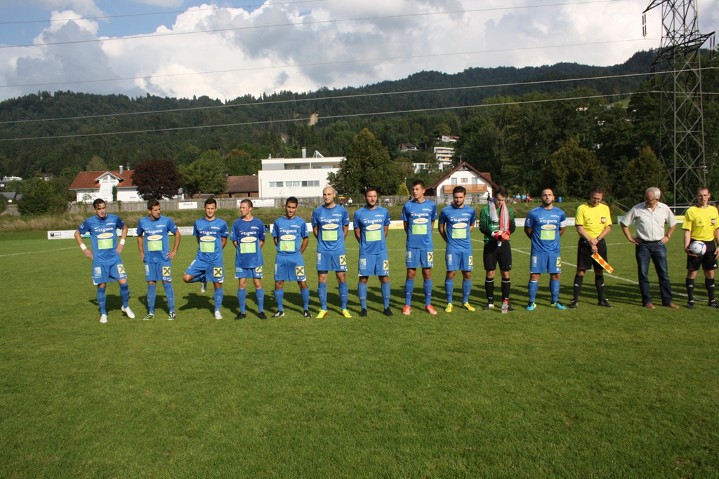 Fu__ball Langenegg NACH _5_.JPG