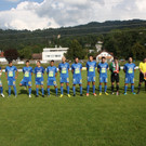 Fu__ball Langenegg NACH _5_.JPG