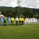 Fu__ball Langenegg NACH _6_.JPG