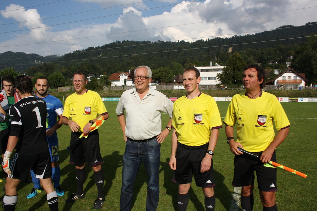 Fu__ball Langenegg NACH _8_.JPG