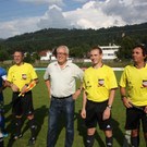 Fu__ball Langenegg NACH _8_.JPG