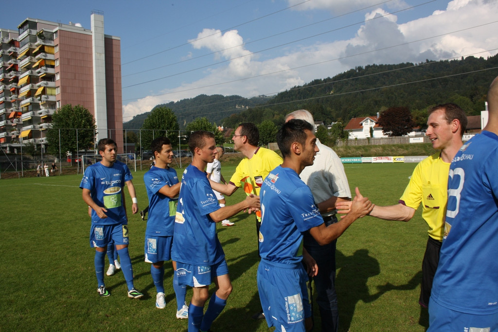 Fu__ball Langenegg NACH _10_.JPG