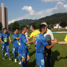 Fu__ball Langenegg NACH _10_.JPG