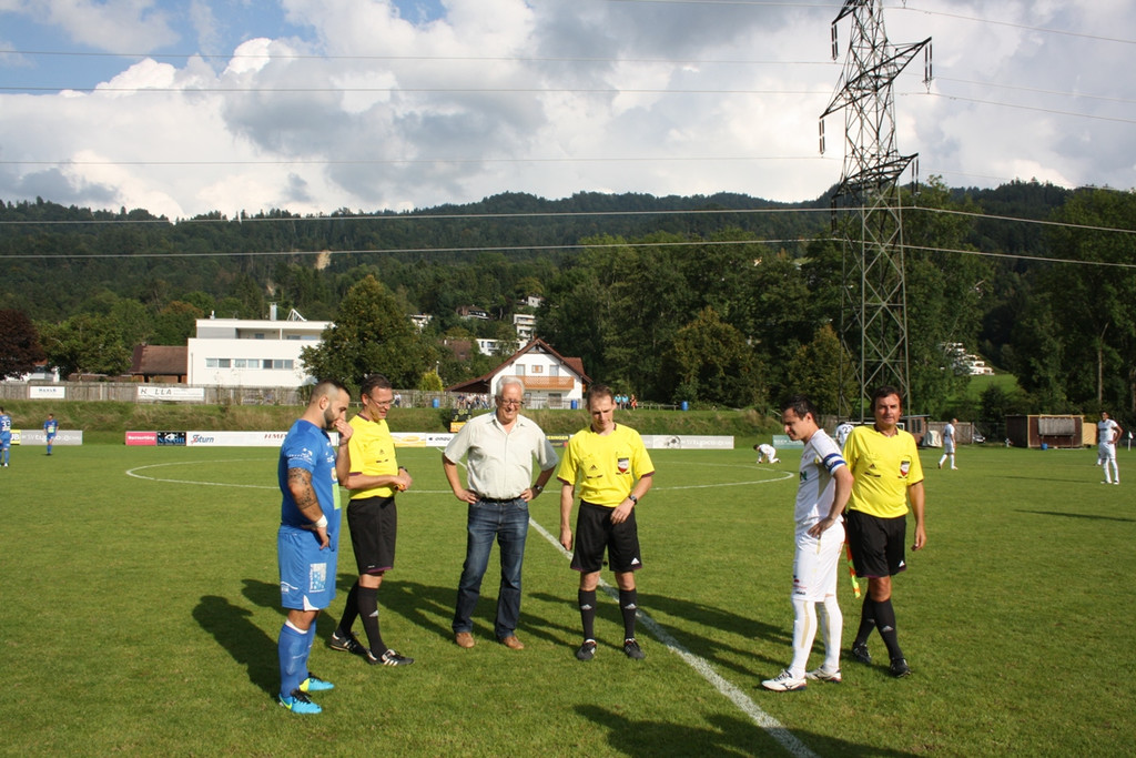 Fu__ball Langenegg NACH _11_.JPG