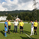 Fu__ball Langenegg NACH _11_.JPG