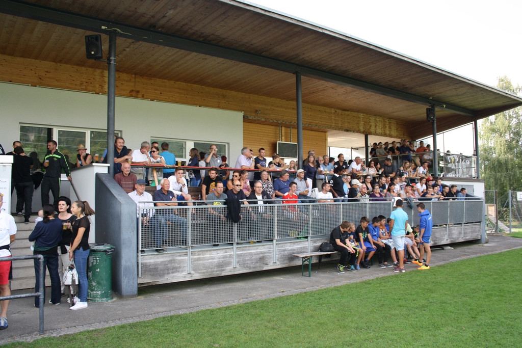 Fu__ball Langenegg NACH _12_.JPG