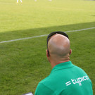 Fu__ball Langenegg NACH _14_.JPG
