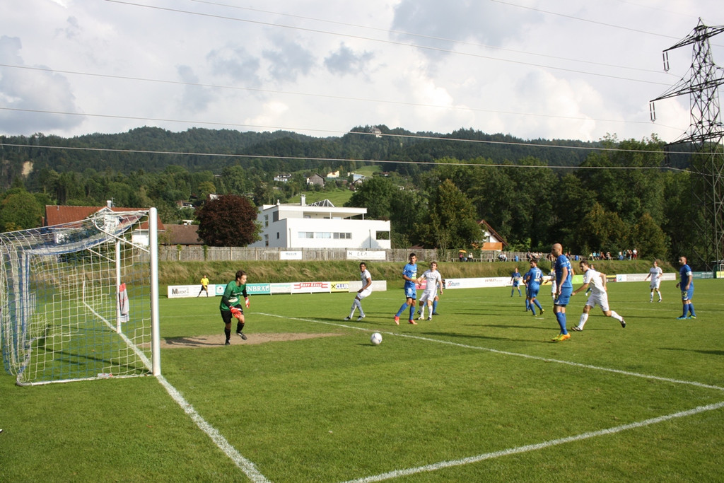 Fu__ball Langenegg NACH _15_.JPG