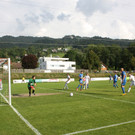 Fu__ball Langenegg NACH _15_.JPG