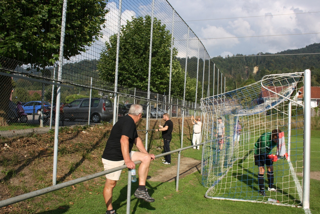 Fu__ball Langenegg NACH _16_.JPG