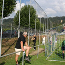 Fu__ball Langenegg NACH _16_.JPG