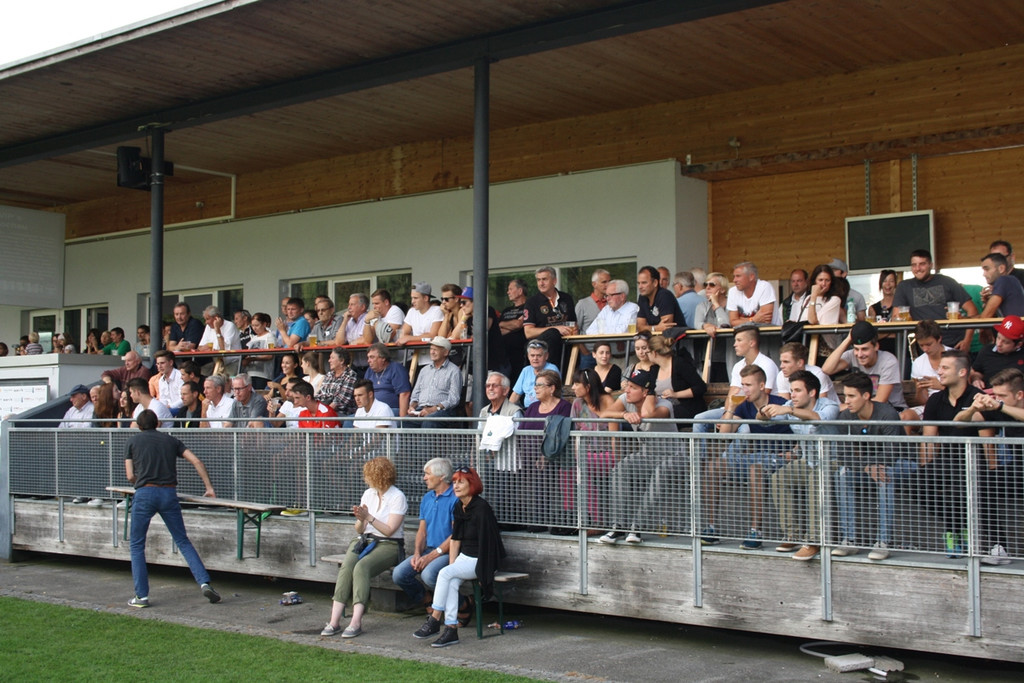 Fu__ball Langenegg NACH _26_.JPG