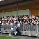 Fu__ball Langenegg NACH _26_.JPG