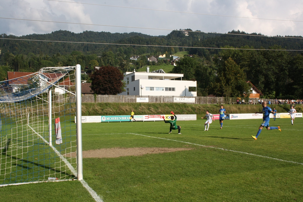 Fu__ball Langenegg NACH _17_.JPG
