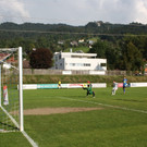 Fu__ball Langenegg NACH _17_.JPG