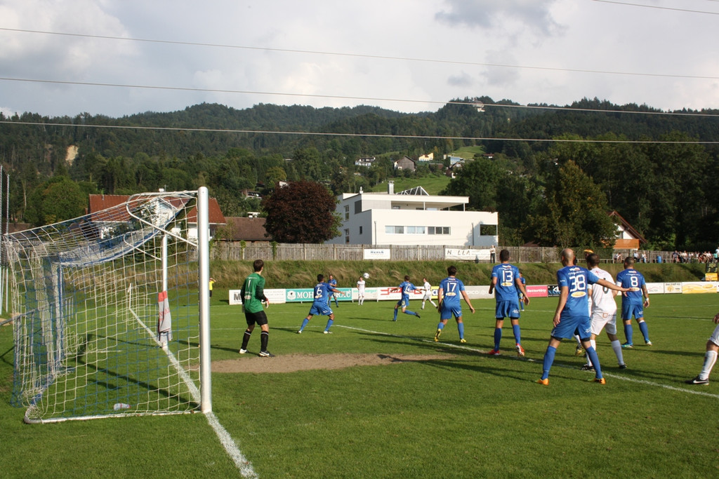 Fu__ball Langenegg NACH _18_.JPG
