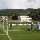 Fu__ball Langenegg NACH _18_.JPG
