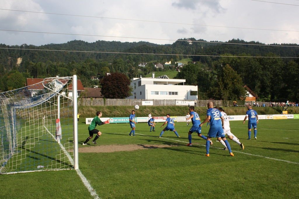 Fu__ball Langenegg NACH _19_.JPG
