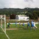 Fu__ball Langenegg NACH _19_.JPG