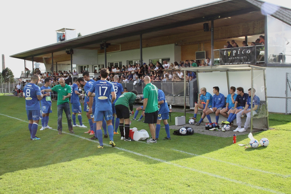 Fu__ball Langenegg NACH _20_.JPG