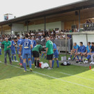 Fu__ball Langenegg NACH _20_.JPG