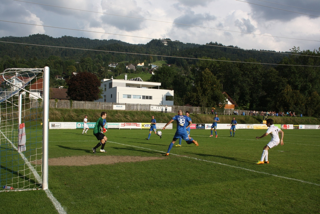 Fu__ball Langenegg NACH _22_.JPG