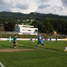 Fu__ball Langenegg NACH _22_.JPG