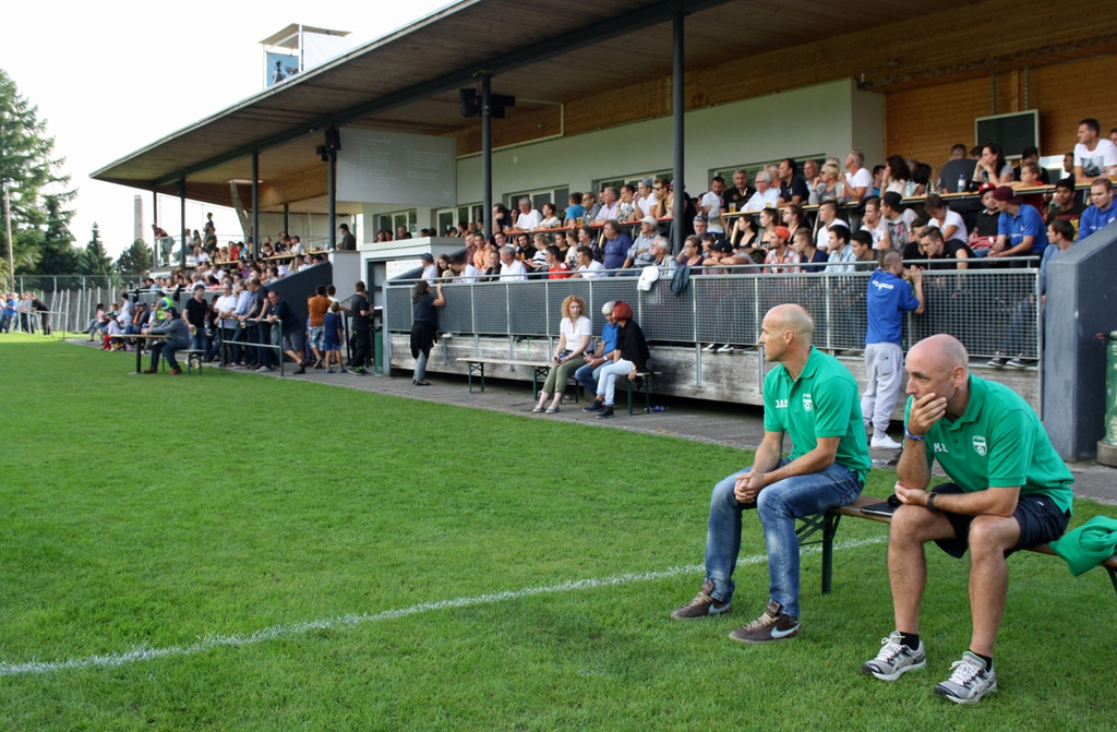 Fu__ball Langenegg NACH _24_.JPG