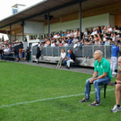 Fu__ball Langenegg NACH _24_.JPG