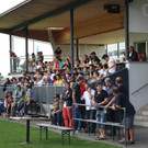 Fu__ball Langenegg NACH _27_.JPG