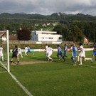 Fu__ball Langenegg NACH _28_.JPG