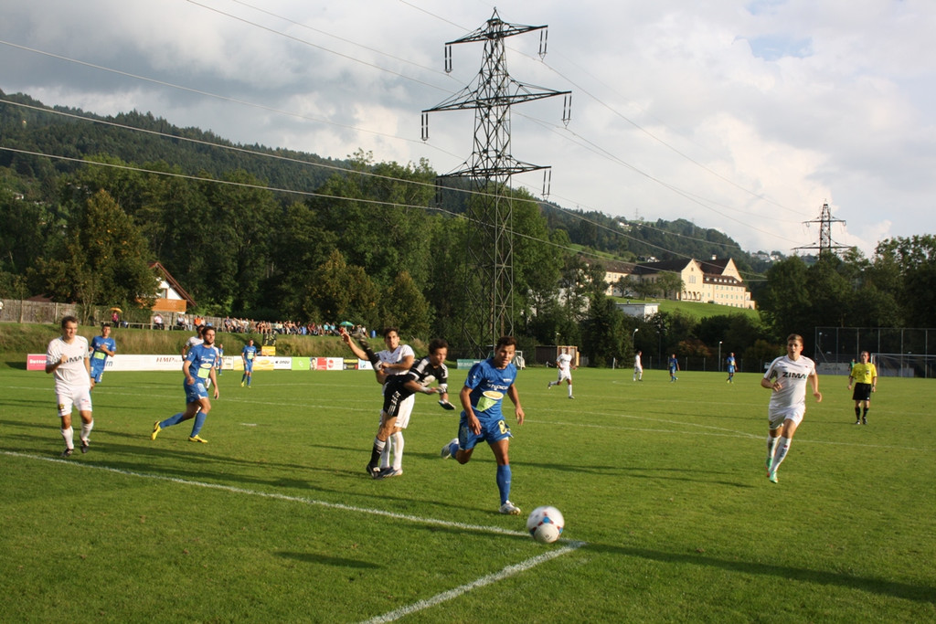 Fu__ball Langenegg NACH _29_.JPG