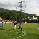 Fu__ball Langenegg NACH _29_.JPG