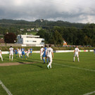 Fu__ball Langenegg NACH _30_.JPG