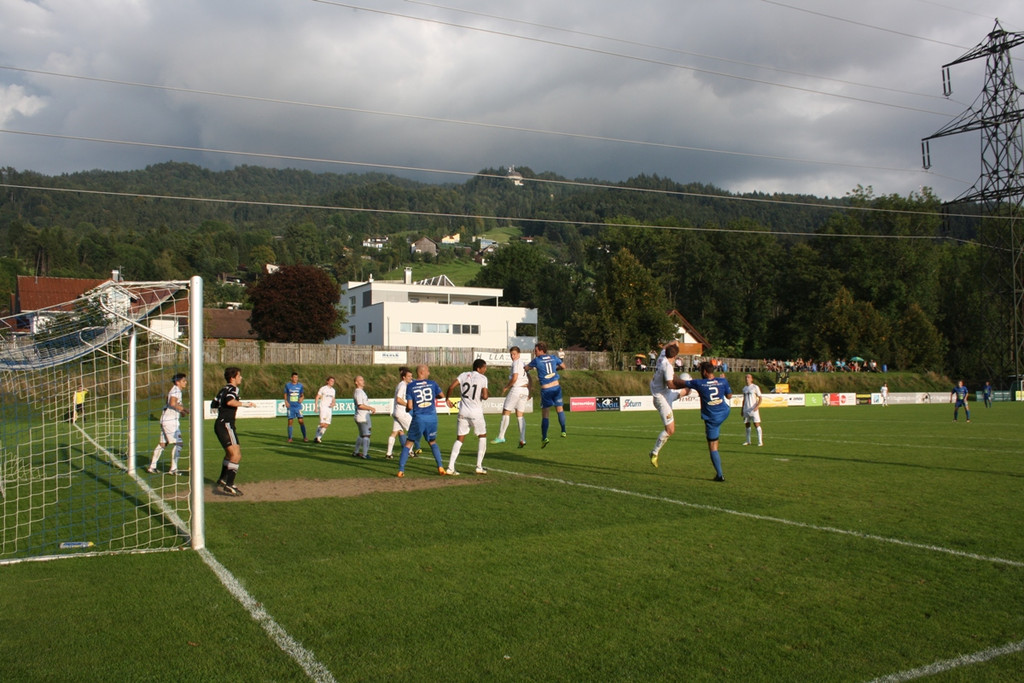 Fu__ball Langenegg NACH _31_.JPG