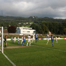 Fu__ball Langenegg NACH _31_.JPG