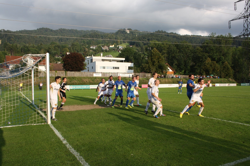 Fu__ball Langenegg NACH _32_.JPG