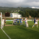 Fu__ball Langenegg NACH _32_.JPG