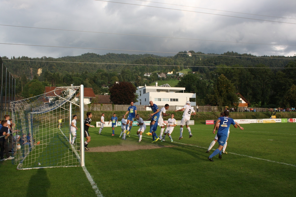 Fu__ball Langenegg NACH _33_.JPG