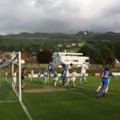 Fu__ball Langenegg NACH _33_.JPG
