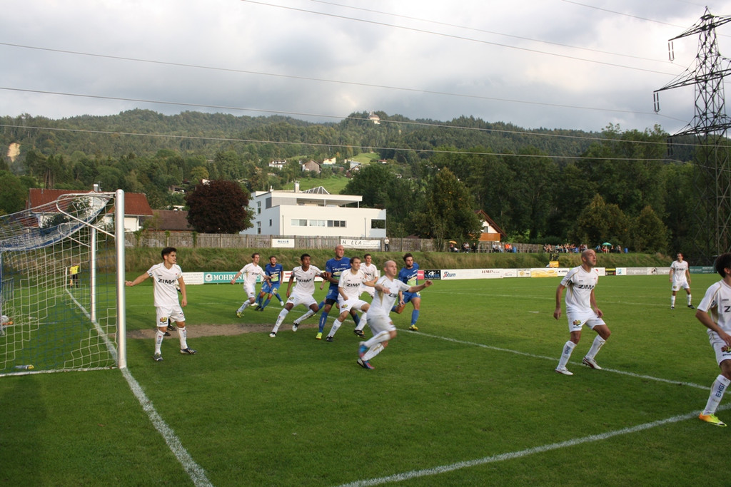 Fu__ball Langenegg NACH _34_.JPG