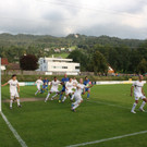 Fu__ball Langenegg NACH _34_.JPG