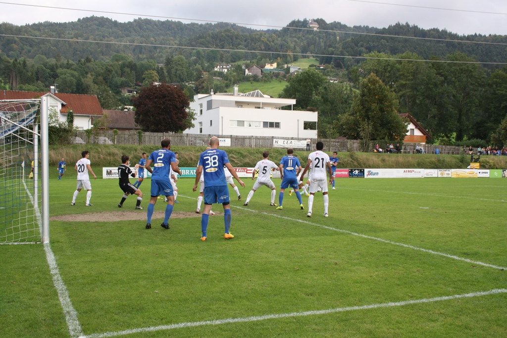 Fu__ball Langenegg NACH _35_.JPG