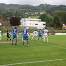 Fu__ball Langenegg NACH _35_.JPG