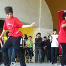 101_8161_jpg-1272715891