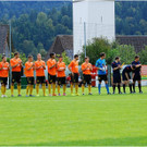20140906DSC_0468_009_FCB_H__chst_Worko_weblight.JPG