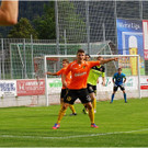 20140906DSC_0475_016_FCB_H__chst_Worko_weblight.JPG