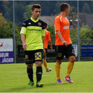 20140906DSC_0485_026_FCB_H__chst_Worko_weblight.JPG