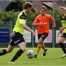 20140906DSC_0493_034_FCB_H__chst_Worko_weblight.JPG