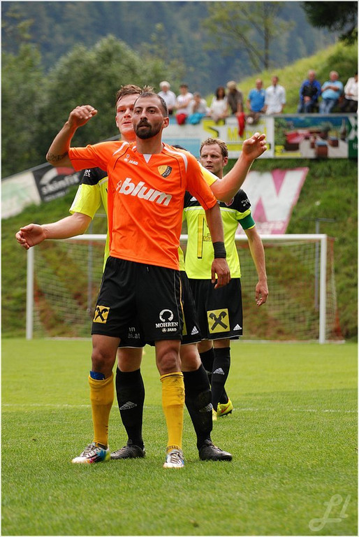 20140906DSC_0499_040_FCB_H__chst_Worko_weblight.JPG